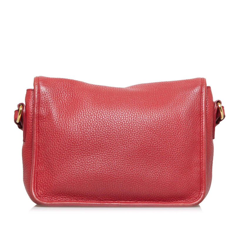 Small daino best sale crossbody bag