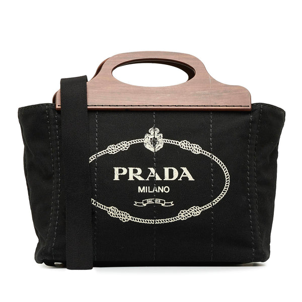 Prada – Page 12 – LuxeDH