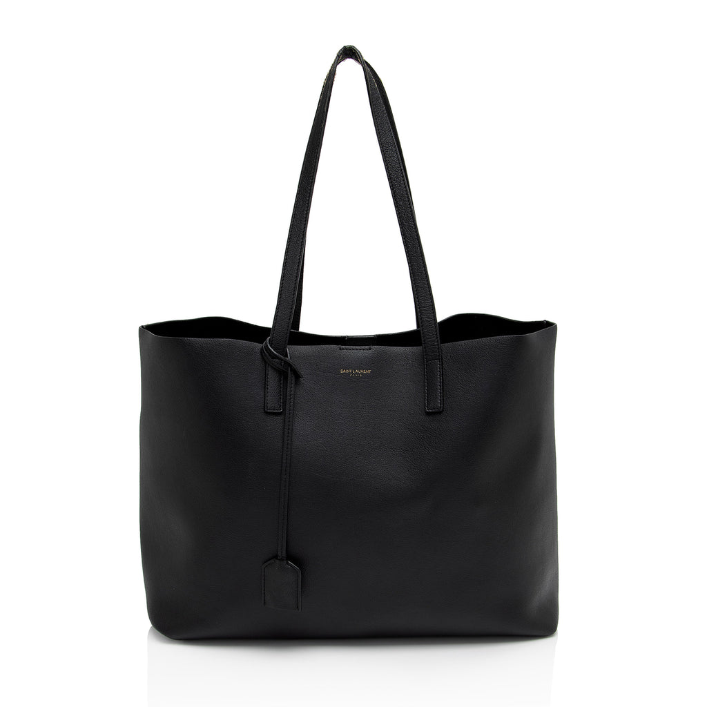 Popular Saint Laurent shopping bag