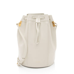 Ysl talitha best sale bucket bag