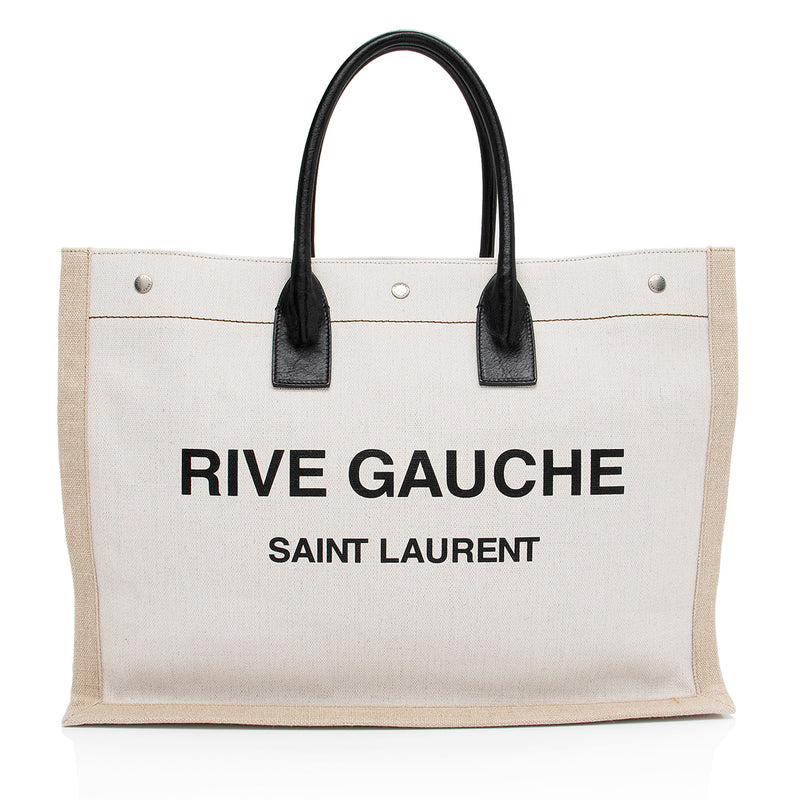 Rive gauche discount bag saint laurent