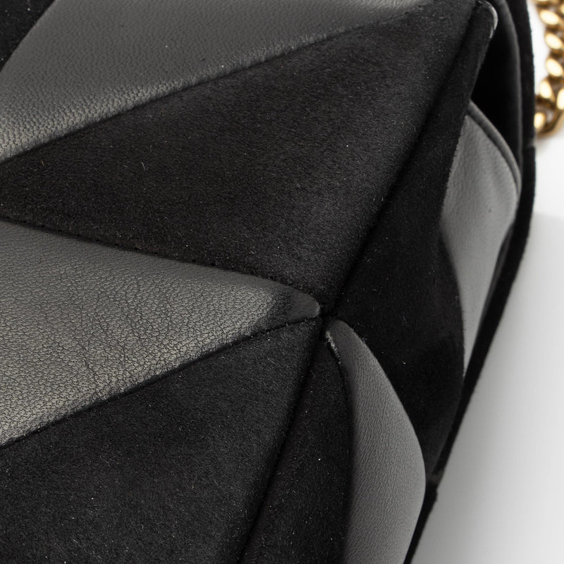 Shoulder Bags - Topshop, Zara, Prada, Louis Vuitton