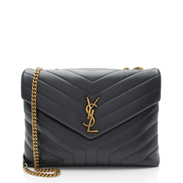Saint Laurent Handbag  Buy or Sell your Designer handbags - Vestiaire  Collective