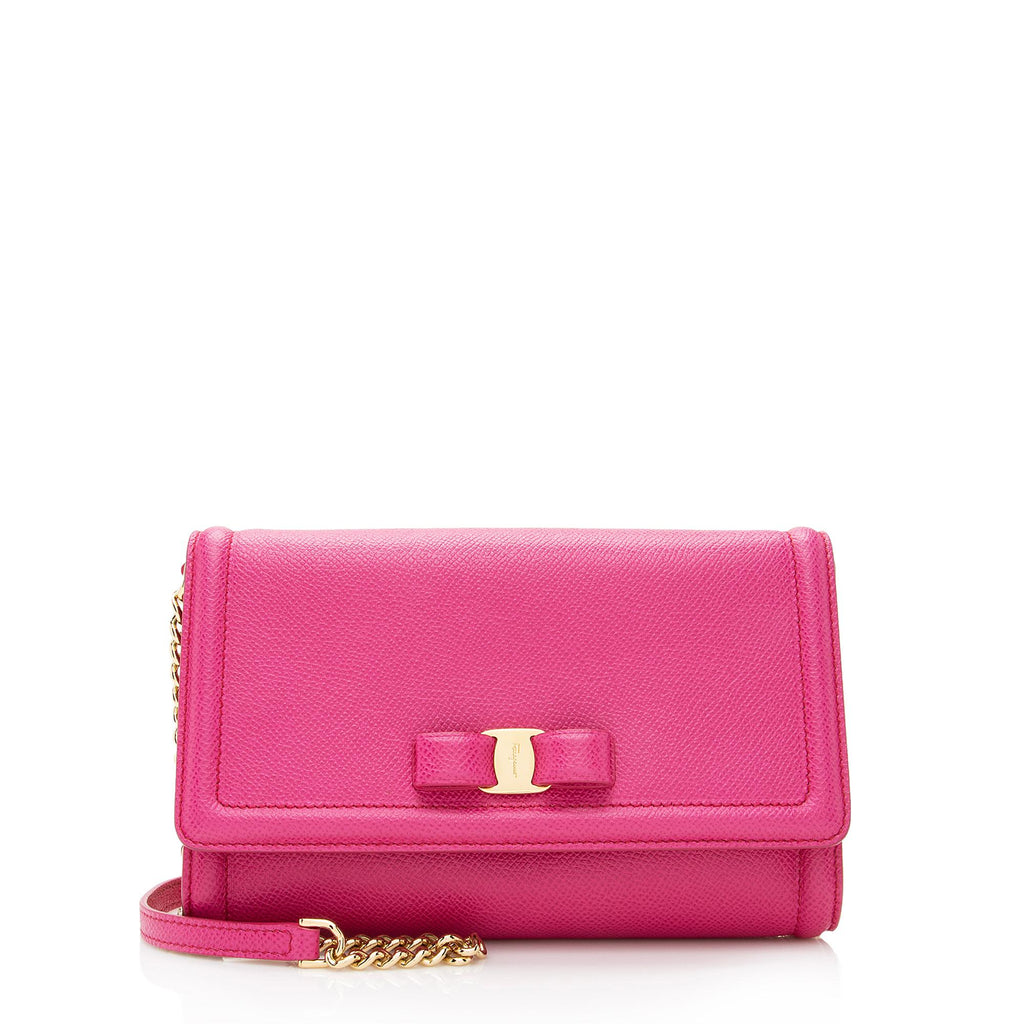 Pre Owned Louis Vuitton Small Shoulder Bag Mini Purse - Mrs