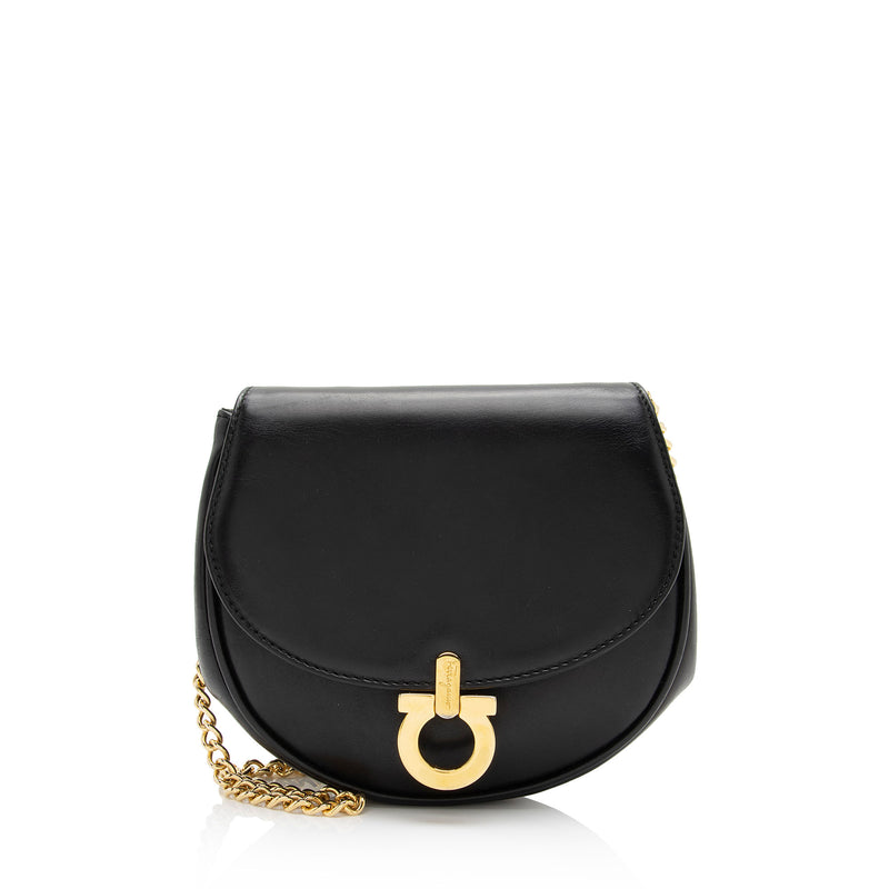 Salvatore Ferragamo purse | Purses, Cute small purse, Ferragamo