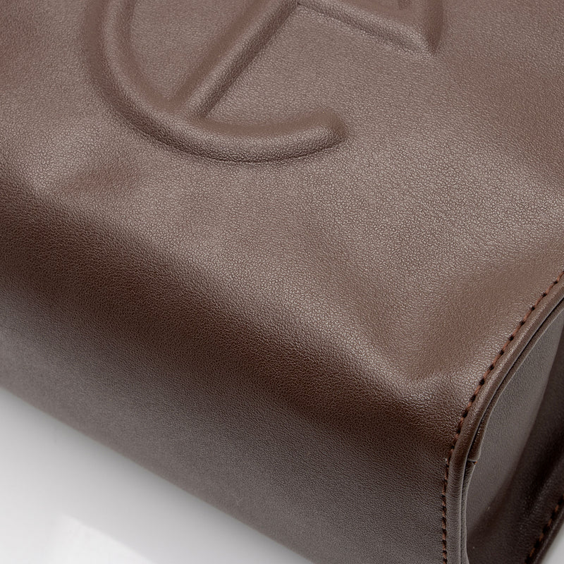 BEST LUXURY Designer Handbags UNDER $500 Ft. Louis Vuitton, Chanel, Telfar  and more