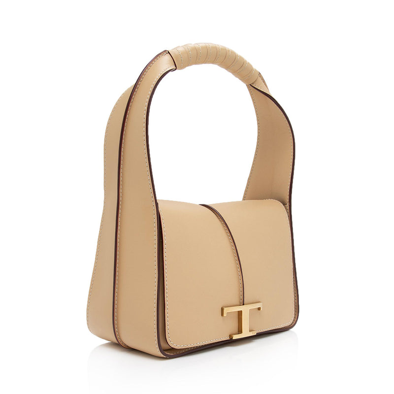 TOD'S: handbag for woman - Natural