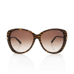 Tom Ford Linda Sunglasses (SHF-xixgN8)