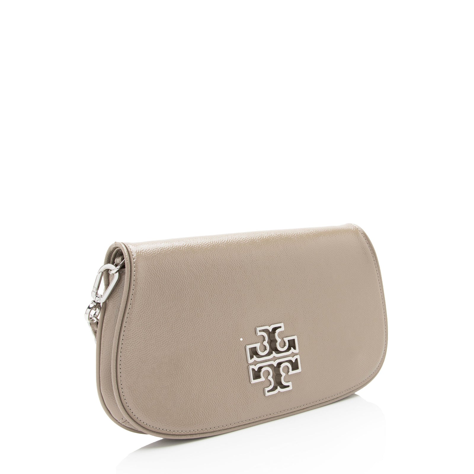 Tory deals burch crossbody