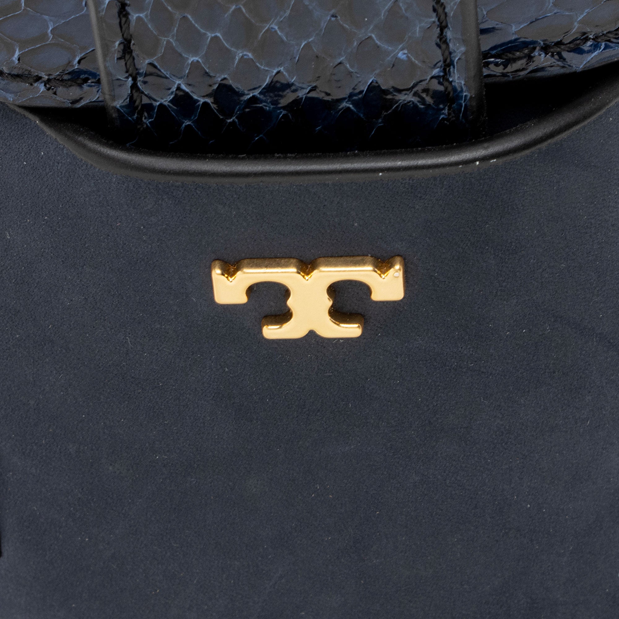 Tory burch gemini link daydream shoulder crossbody outlet bag