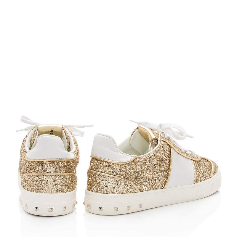 Hotsell VALENTINO sneakers (9)