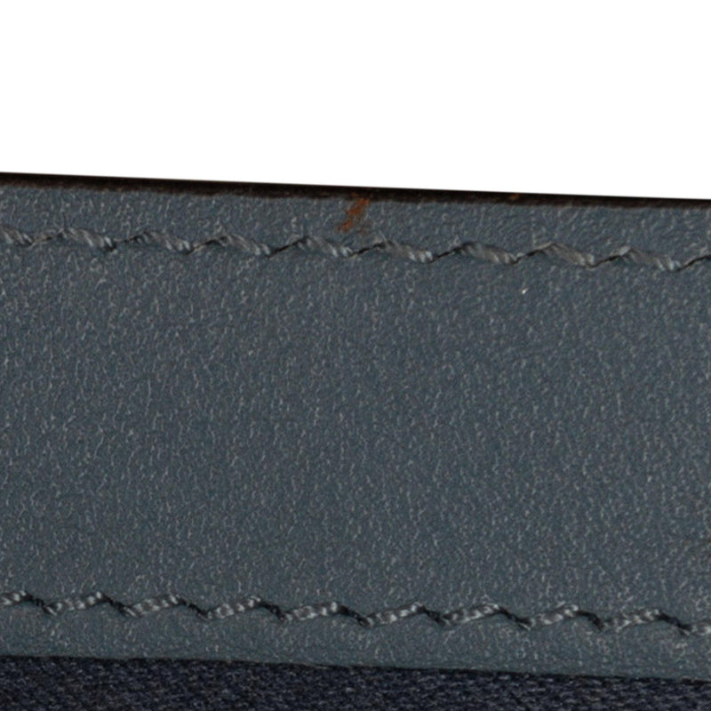 Valentino rockstud envelope wallet on chain hot sale