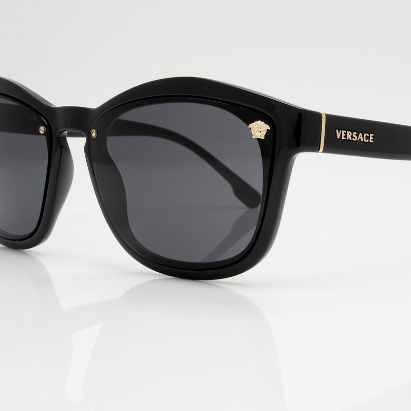 Versace Sunglasses for Women | Online Store EU