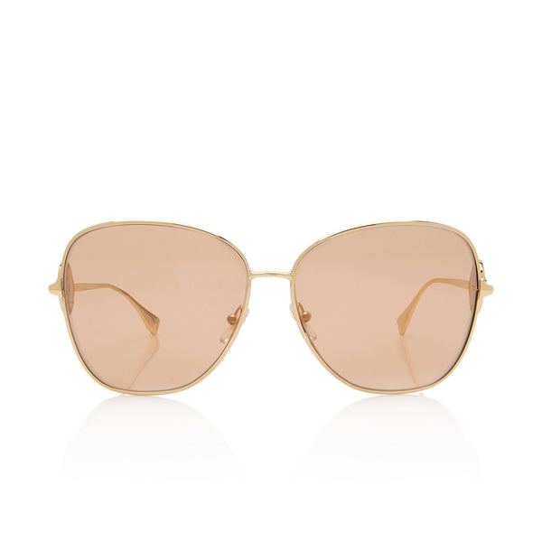 Luxury Designer Sunglasses For Women Mens Glasses Polarized Uv Protectio  Lunette Gafas De Sol Shades Goggle With Box Beach Sun Sma4840214 From Yksc,  $22.86