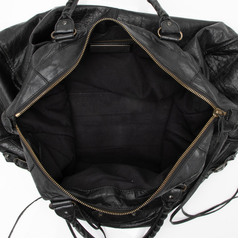 Paire coffres coffret lateral porte bagage moto modele exposition (contenu  de la photo) Sline, buy it just for 45.83 on our shop DGJAUTO