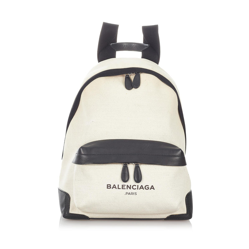 Luxury brands  Balenciaga Backpack  Drake Store