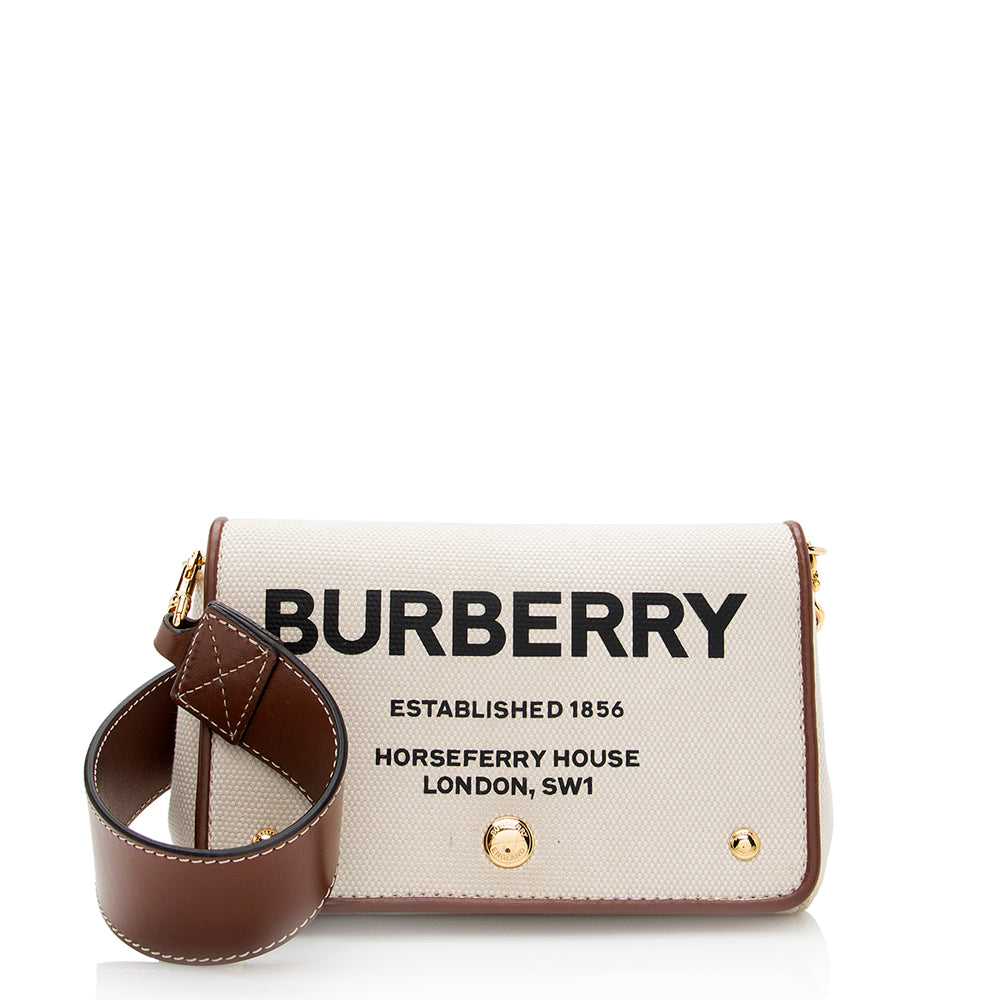Burberry, Bags, Burberry Alma Original