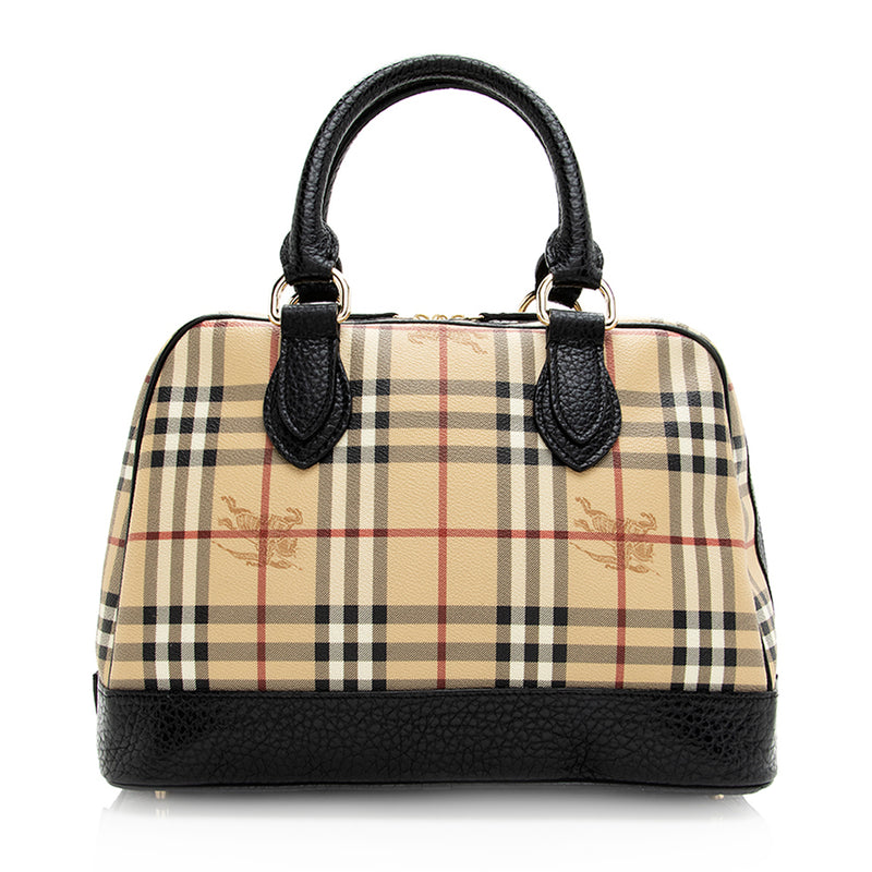 Burberry - The Orchard  Burberry bag, Burberry handbags, Bags