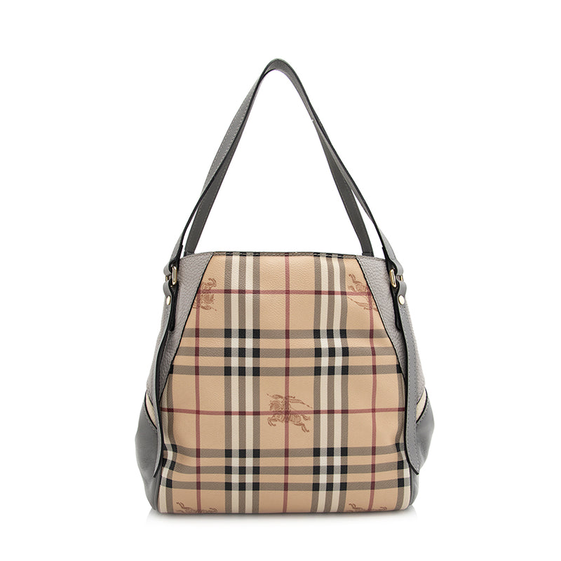 Burberry Totes for Women, Tote Bags