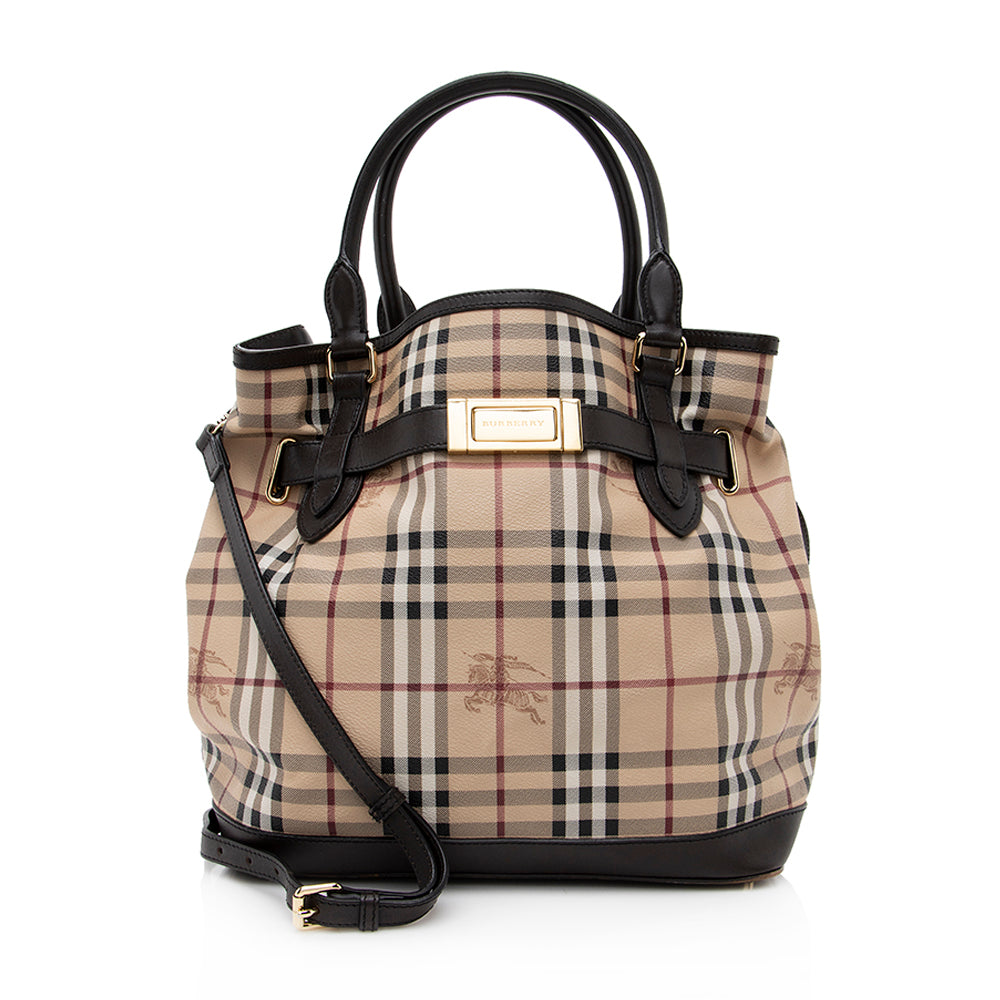 Burberry Tote Bags for Women, Authenticity Guaranteed