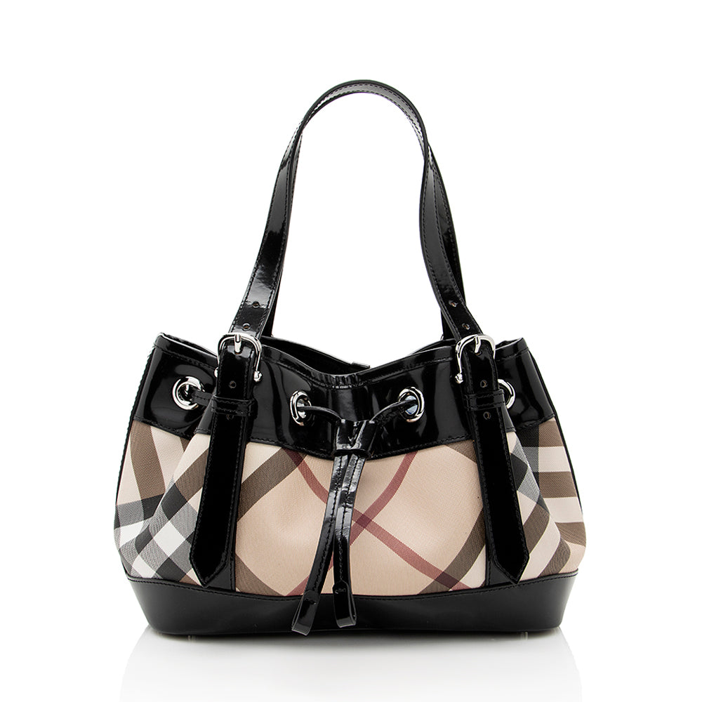 Burberry Bags & Handbags for Women, Authenticity Guaranteed