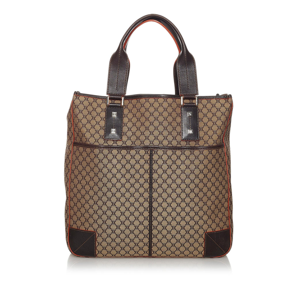 Wholesale Replica Designer AAA Bags Women Neverfull Bag Luxury