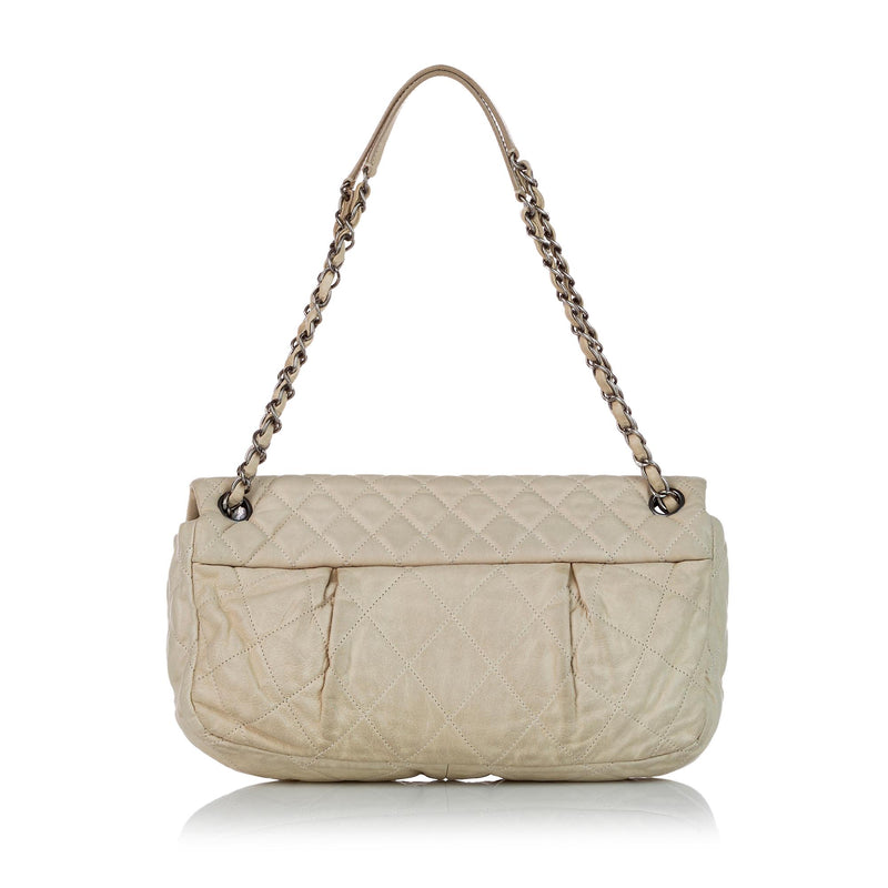 Chanel Timeless CC Medium Shoulder Bag
