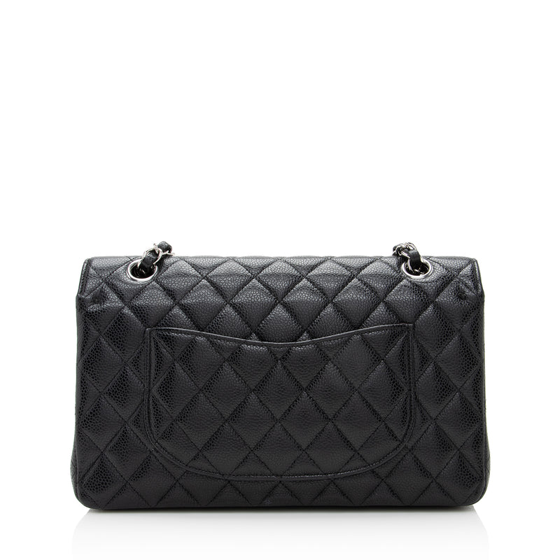 Dillon Boy | Beautiful Coco Chanel Purse Handbag (2023) | Available for Sale  | Artsy