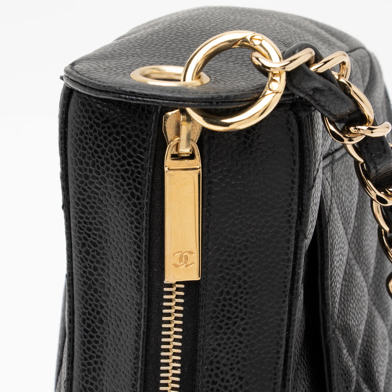 Chanel Hobo Bag: The Epitome of Timeless Elegance - Bioleather