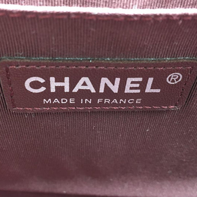 Chi tiết với hơn 63 về chanel bags made in france  cdgdbentreeduvn