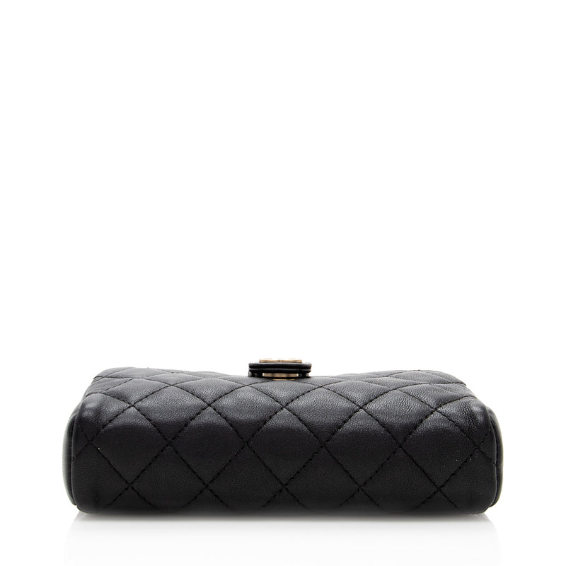 Chanel Phone Bag – Ali Plus