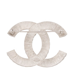Chanel Scores Victory in Legal Fight to Protect CC Monogram Mark  WWD