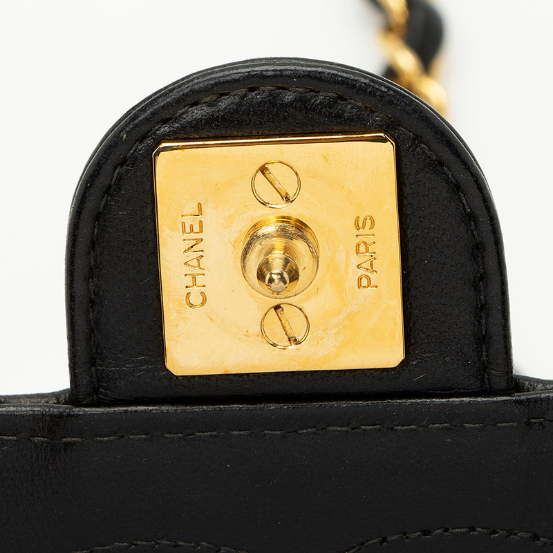 Pin by Samj on BAGS  Chanel bag, Bags, Chanel