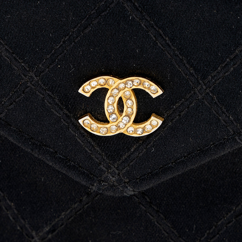 Chanel/Louis Vuitton/ Wifey keychain – NH Timeless Designers