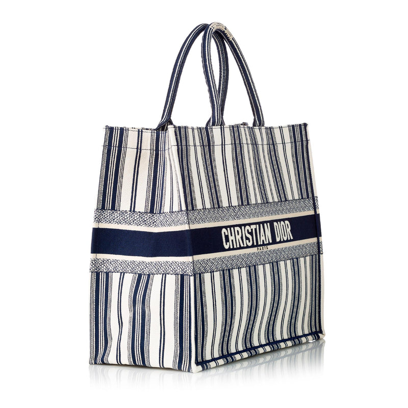 Dioriviera Bags, Clothes & Accessoires for Women
