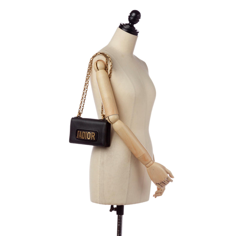 Dior J'adior bag white | Bags, Dior, Luxury bags