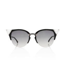 Fendi Designer Sunglasses - A Legacy of Luxury!