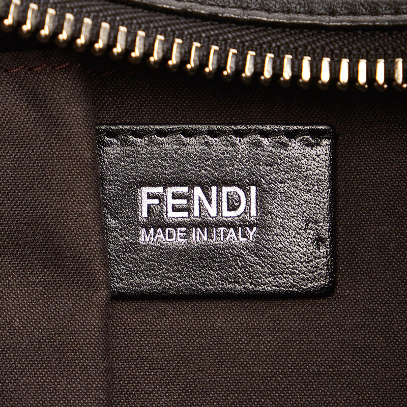 Fendi Spy Leather Handbag (SHG-37348) – LuxeDH
