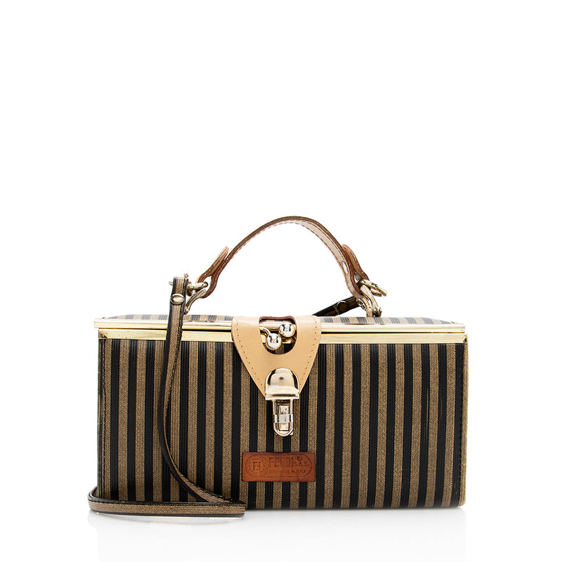 How to Authenticate Your Fendi Handbags - Authentic Designer Handbags