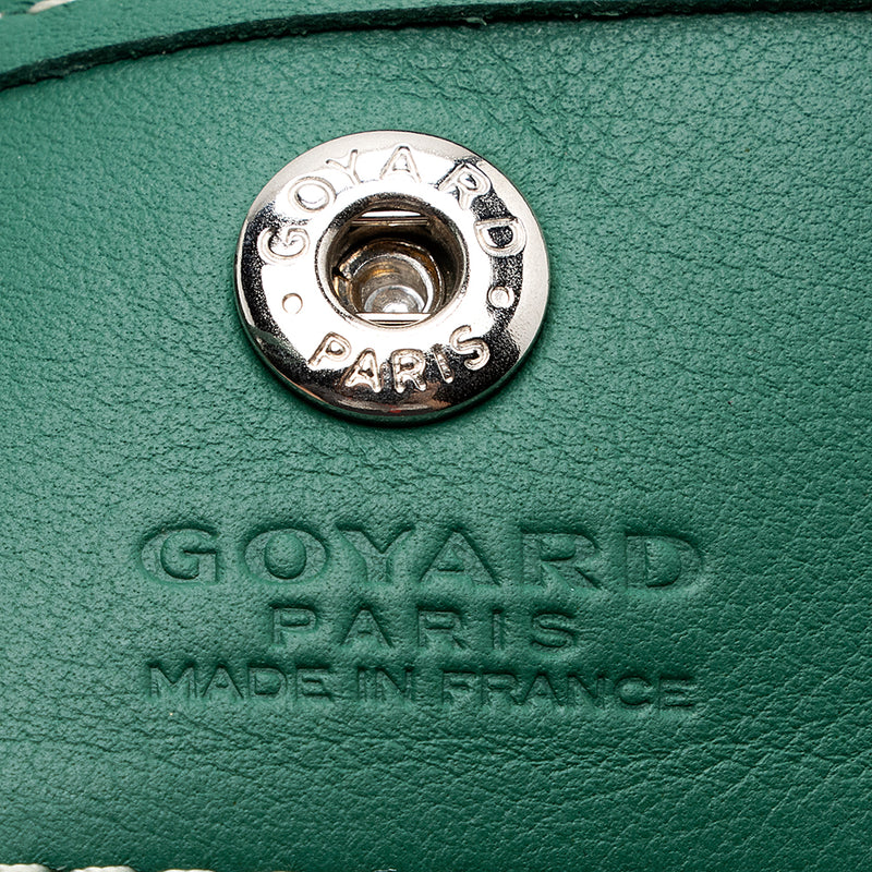 Goyard, Bags, Goyard Mini Anjou Brand New With Tags