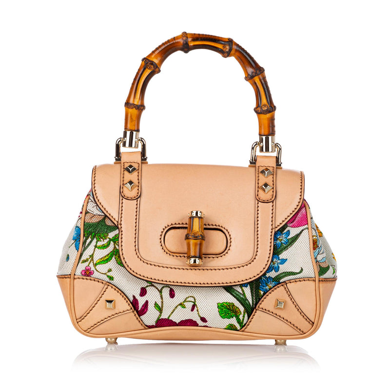 Givenchy Floral Bags & Handbags for Women, Authenticity Guaranteed