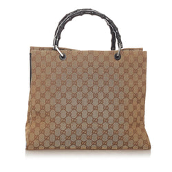 Gucci Speedy 35  Gucci bag, Bags, Gucci