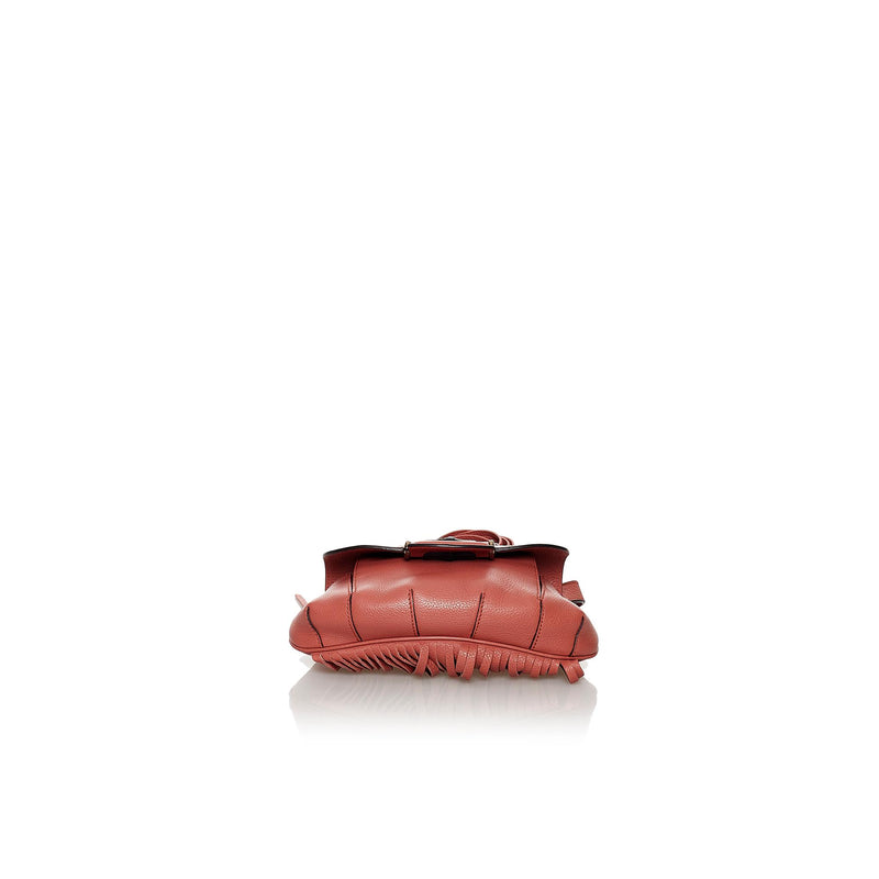 Crossbody bag Gucci Multicolour in Cotton - 31811359