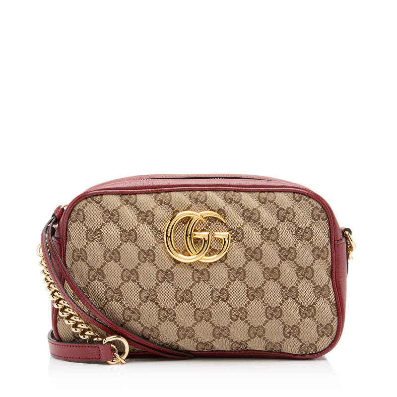 Best Designer Handbags under $1500  Louis Vuitton, YSL, Gucci, Prada,  Chloe 