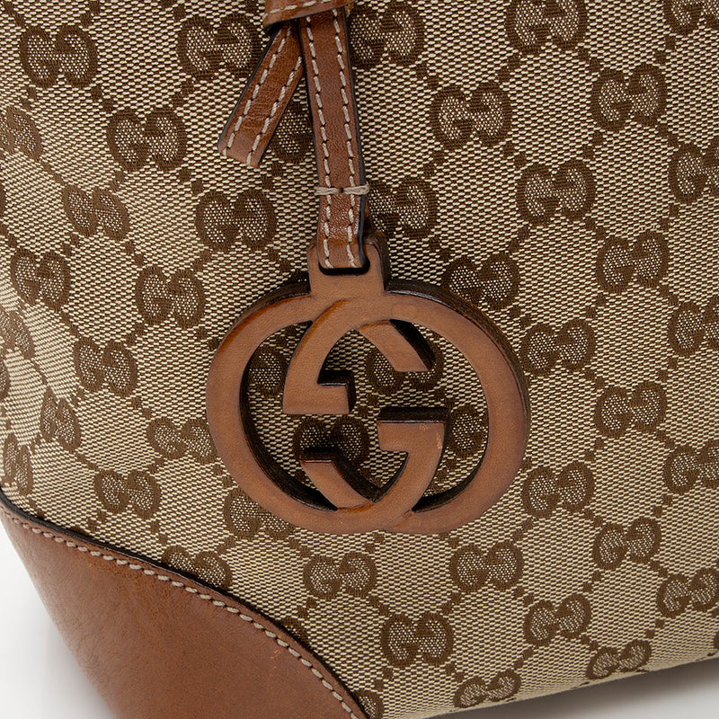 CHARM 12 Dior, Louis Vuitton, Gucci Logo 36/Pack XF-C89