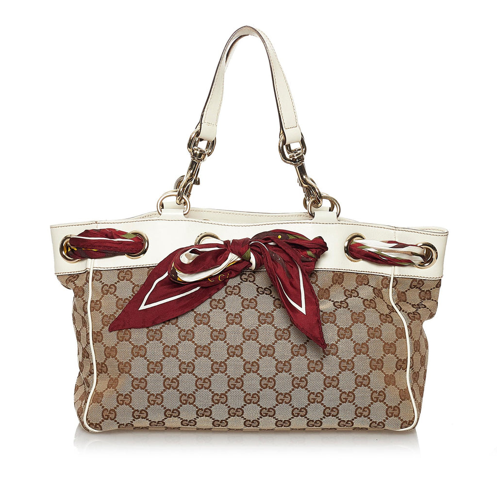 replica LV bags, purses, jewelry, shoes, wallets, watches, belts, scarf