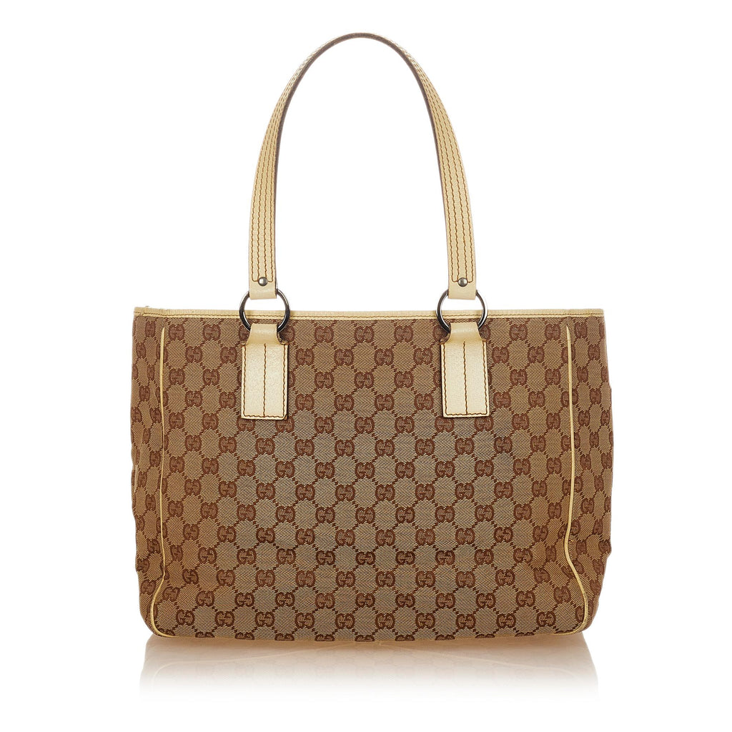 https://www.luxedh.com/cdn/shop/products/Gucci-GG-Canvas-Tote-Bag_155772_front_0_parent_33897b1b-aa92-4447-aedf-3d7e95f5da92_1024x.jpg?v=1642246142