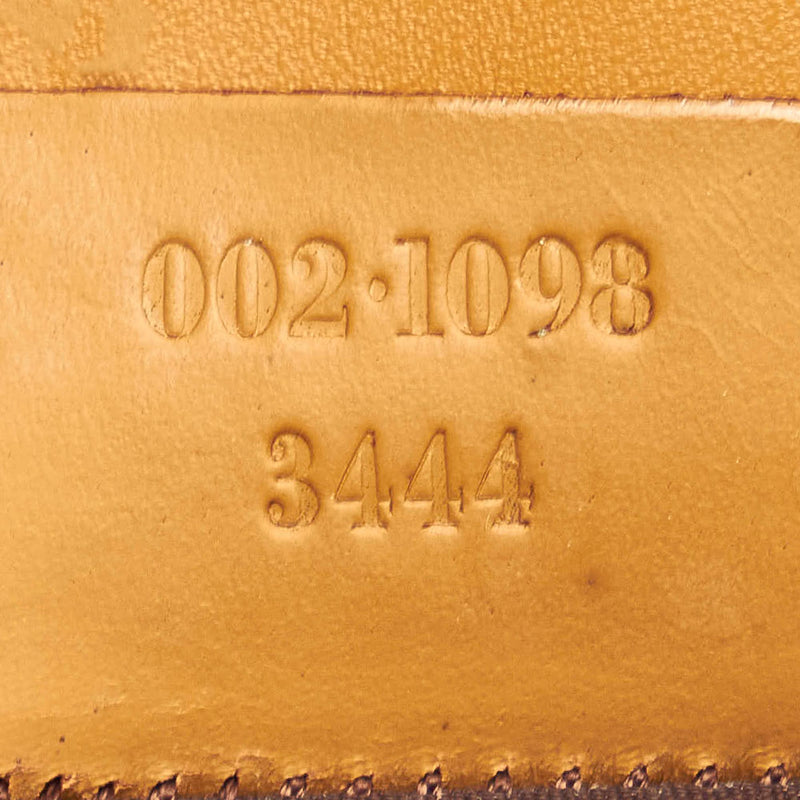Gucci GG Canvas Tote Bag (SHG-30967) – LuxeDH