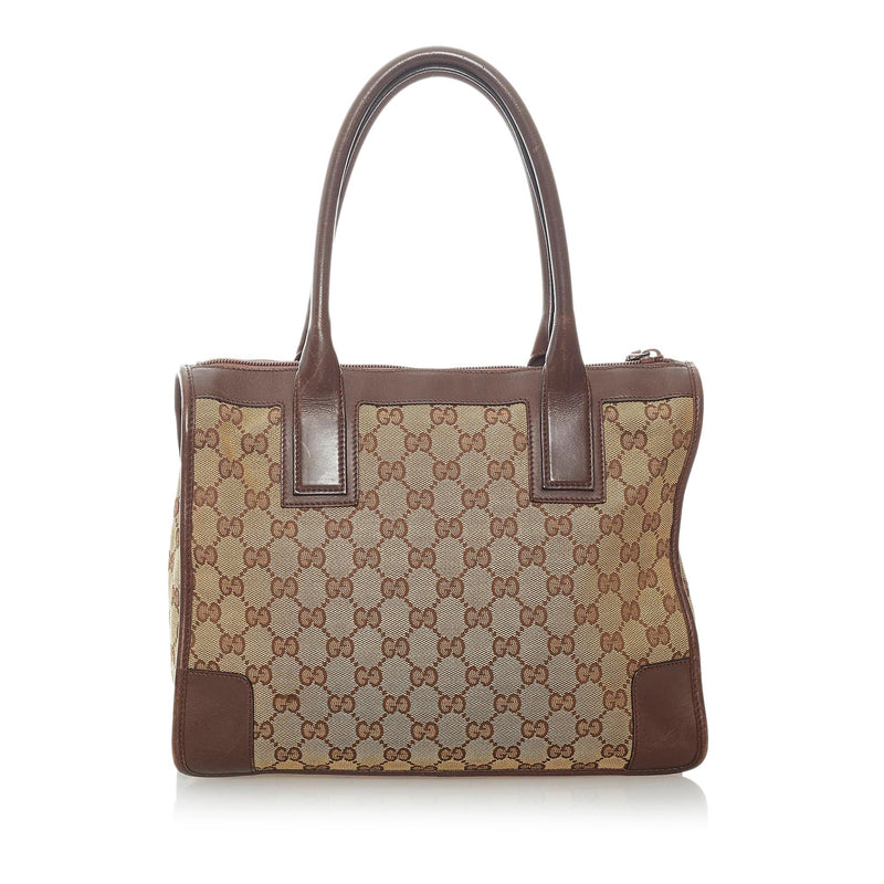 Premium Tote Bags - Gucci and Louis Vuitton - SehaBags