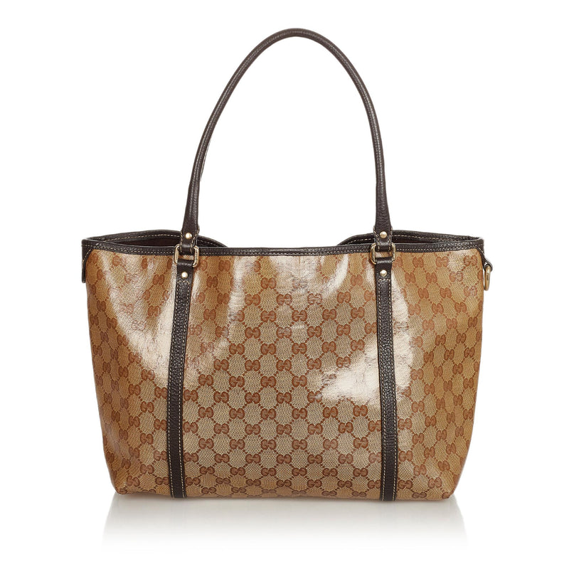 Wholesale Replica Designer AAA Bags Women Neverfull Bag Luxury